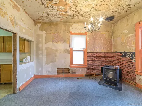 256 E A St, Ault, CO 80610 photo 11