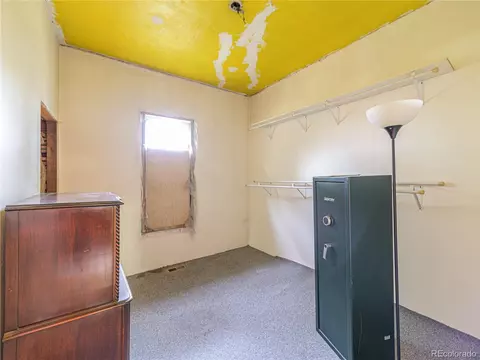 256 E A St, Ault, CO 80610 photo 21