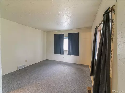 256 E A St, Ault, CO 80610 photo 18