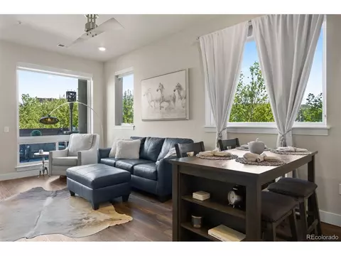 20 Wilcox St #210, Castle Rock, CO 80104