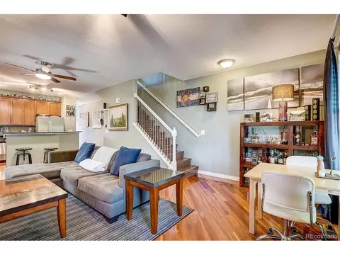 3490 E 28th Ave, Denver, CO 80205 photo 6