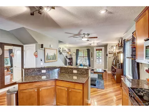 3490 E 28th Ave, Denver, CO 80205 photo 13