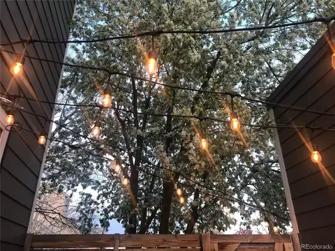 3490 E 28th Ave, Denver, CO 80205 photo 35