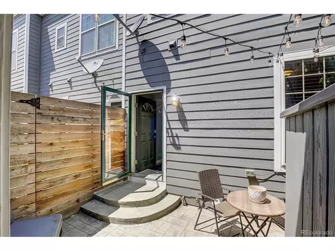 3490 E 28th Ave, Denver, CO 80205 photo 30