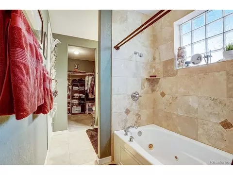 3490 E 28th Ave, Denver, CO 80205 photo 23