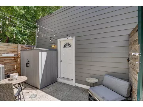 3490 E 28th Ave, Denver, CO 80205 photo 31
