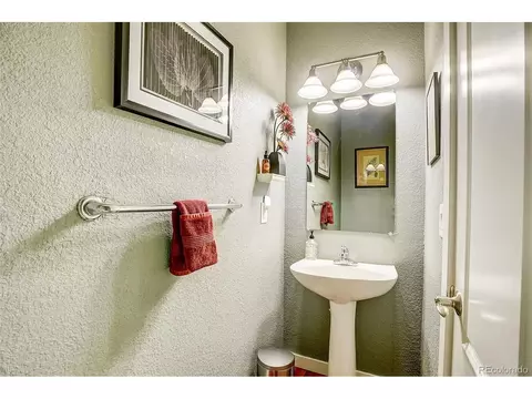 3490 E 28th Ave, Denver, CO 80205 photo 25