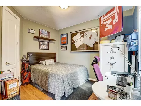 3490 E 28th Ave, Denver, CO 80205 photo 26