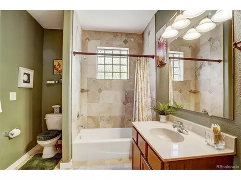 3490 E 28th Ave, Denver, CO 80205 photo 17