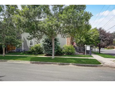 3490 E 28th Ave, Denver, CO 80205 photo 3