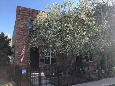 3490 E 28th Ave, Denver, CO 80205 photo 34
