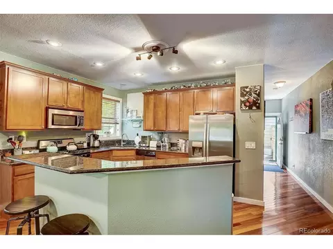 3490 E 28th Ave, Denver, CO 80205 photo 11