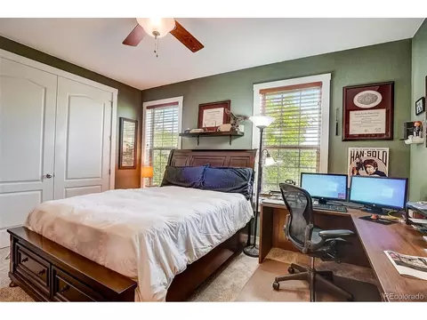 3490 E 28th Ave, Denver, CO 80205 photo 16