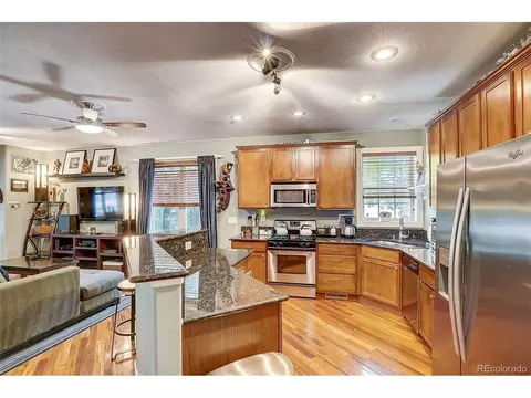 3490 E 28th Ave, Denver, CO 80205 photo 12