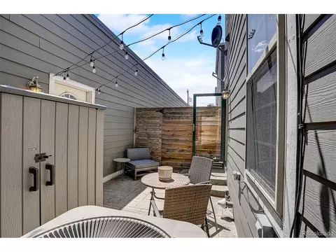 3490 E 28th Ave, Denver, CO 80205 photo 29