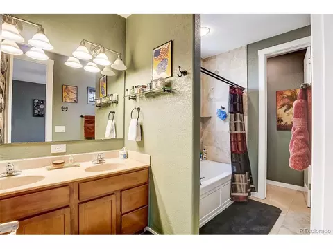 3490 E 28th Ave, Denver, CO 80205 photo 22