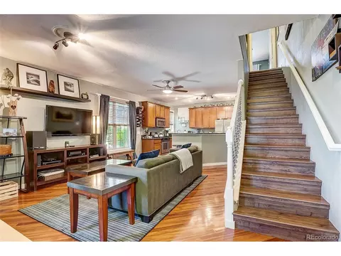 3490 E 28th Ave, Denver, CO 80205 photo 5