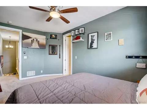 3490 E 28th Ave, Denver, CO 80205 photo 21