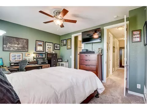 3490 E 28th Ave, Denver, CO 80205 photo 15
