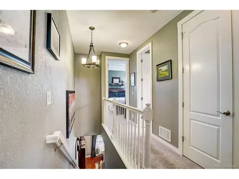 3490 E 28th Ave, Denver, CO 80205 photo 18
