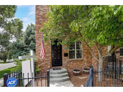 3490 E 28th Ave, Denver, CO 80205 photo 2