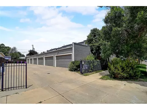 3490 E 28th Ave, Denver, CO 80205 photo 33