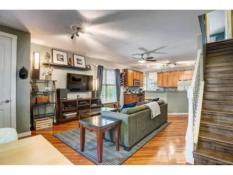 3490 E 28th Ave, Denver, CO 80205 photo 7