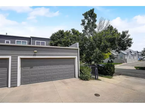 3490 E 28th Ave, Denver, CO 80205 photo 32