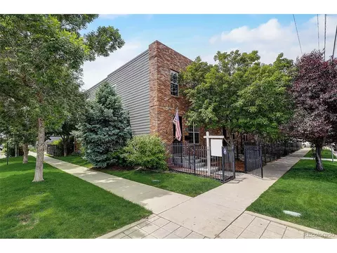 3490 E 28th Ave, Denver, CO 80205 photo 4