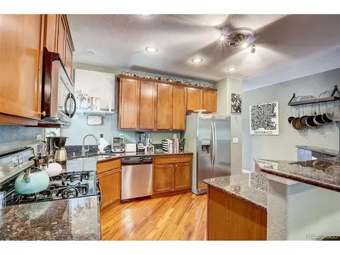 3490 E 28th Ave, Denver, CO 80205 photo 10
