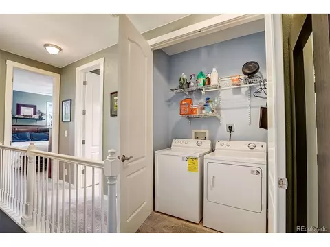 3490 E 28th Ave, Denver, CO 80205 photo 19