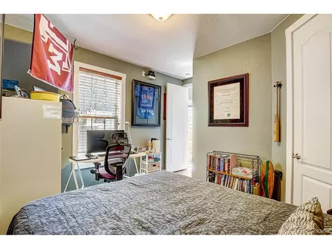 3490 E 28th Ave, Denver, CO 80205 photo 27