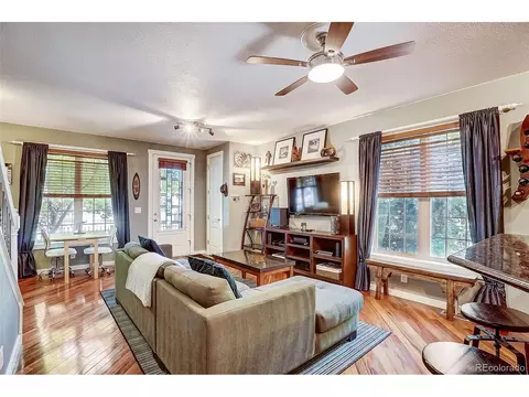 3490 E 28th Ave, Denver, CO 80205 photo 8