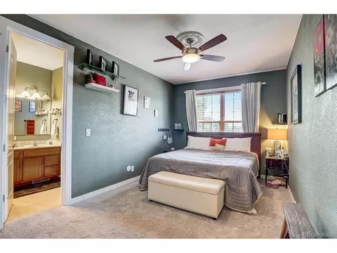 3490 E 28th Ave, Denver, CO 80205 photo 20