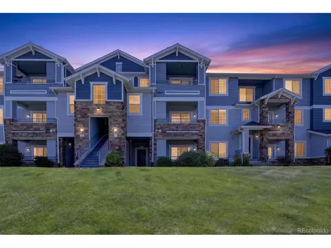 5255 Memphis St #706, Denver, CO 80239