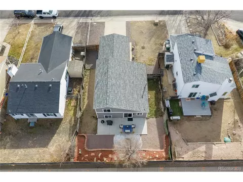 View/Area - 11368 Forest Dr, Thornton, CO 80233 photo 1 of 4