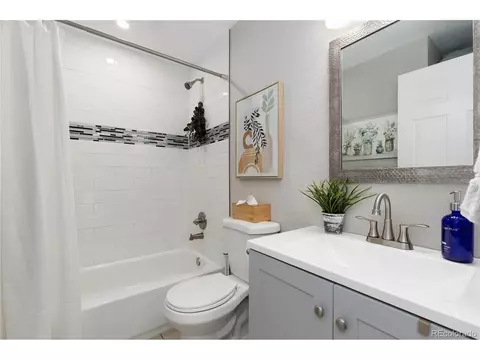 Bath - 11368 Forest Dr, Thornton, CO 80233 photo 1 of 2