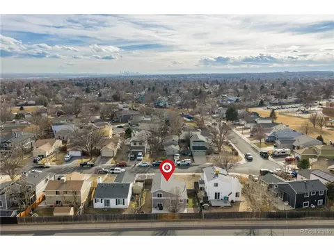 View/Area - 11368 Forest Dr, Thornton, CO 80233 photo 2 of 4