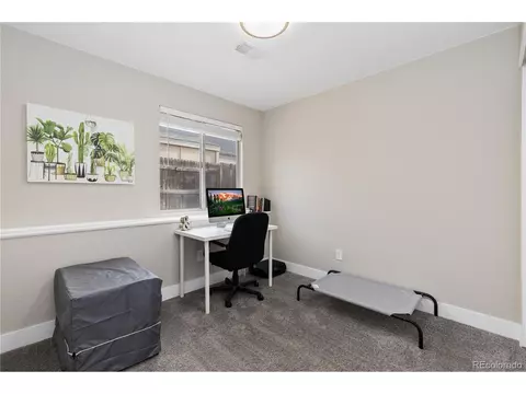 Other - 11368 Forest Dr, Thornton, CO 80233 photo 3 of 5