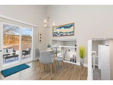 Dining - 11368 Forest Dr, Thornton, CO 80233 photo 1 of 1