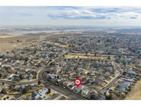 View/Area - 11368 Forest Dr, Thornton, CO 80233 photo 4 of 4