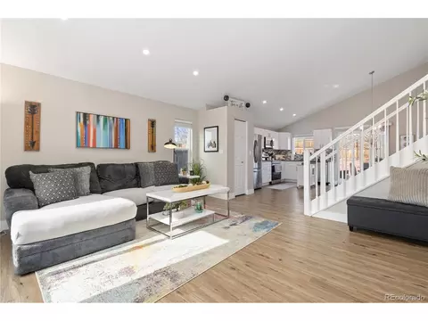 Other - 11368 Forest Dr, Thornton, CO 80233 photo 1 of 5