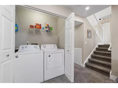 Other - 11368 Forest Dr, Thornton, CO 80233 photo 5 of 5