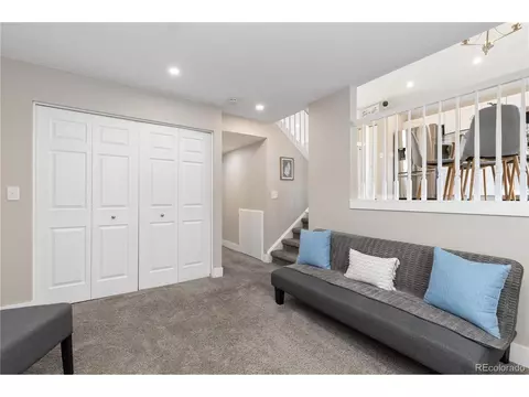Other - 11368 Forest Dr, Thornton, CO 80233 photo 4 of 5