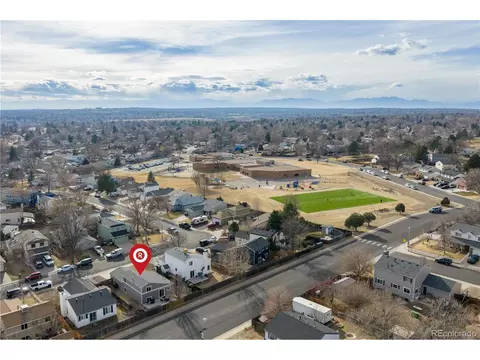 View/Area - 11368 Forest Dr, Thornton, CO 80233 photo 3 of 4