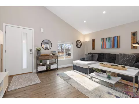 Living - 11368 Forest Dr, Thornton, CO 80233 photo 1 of 2