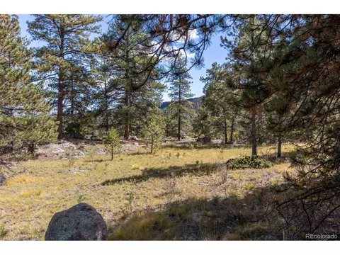 195 Sweet Gum Ln, Canon City, CO 81212