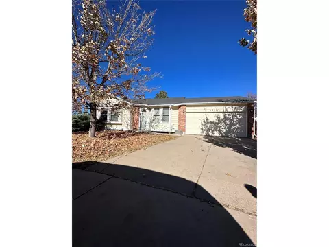 18011 E Lehigh Pl, Aurora, CO 80013 photo 1
