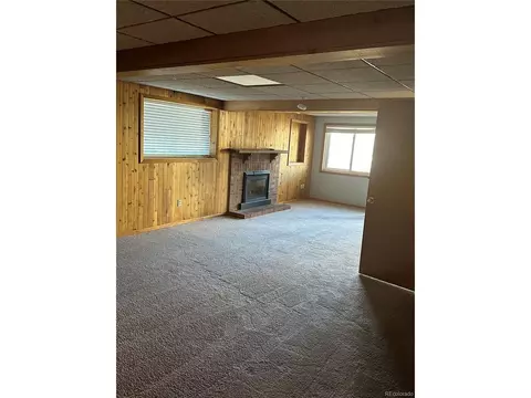 18011 E Lehigh Pl, Aurora, CO 80013 photo 6