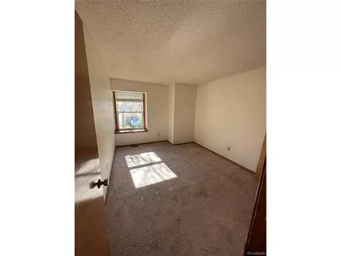 18011 E Lehigh Pl, Aurora, CO 80013 photo 4